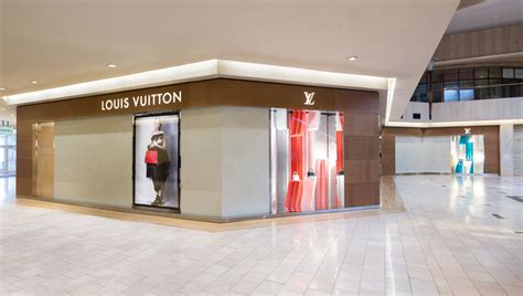 louis vuitton chicago|louis vuitton chicago northbrook road.